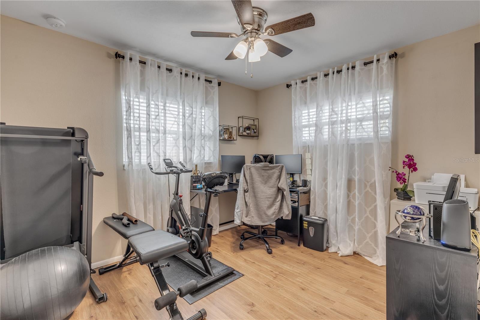 1339 N FOWLER DR, DELTONA, FL, 32725