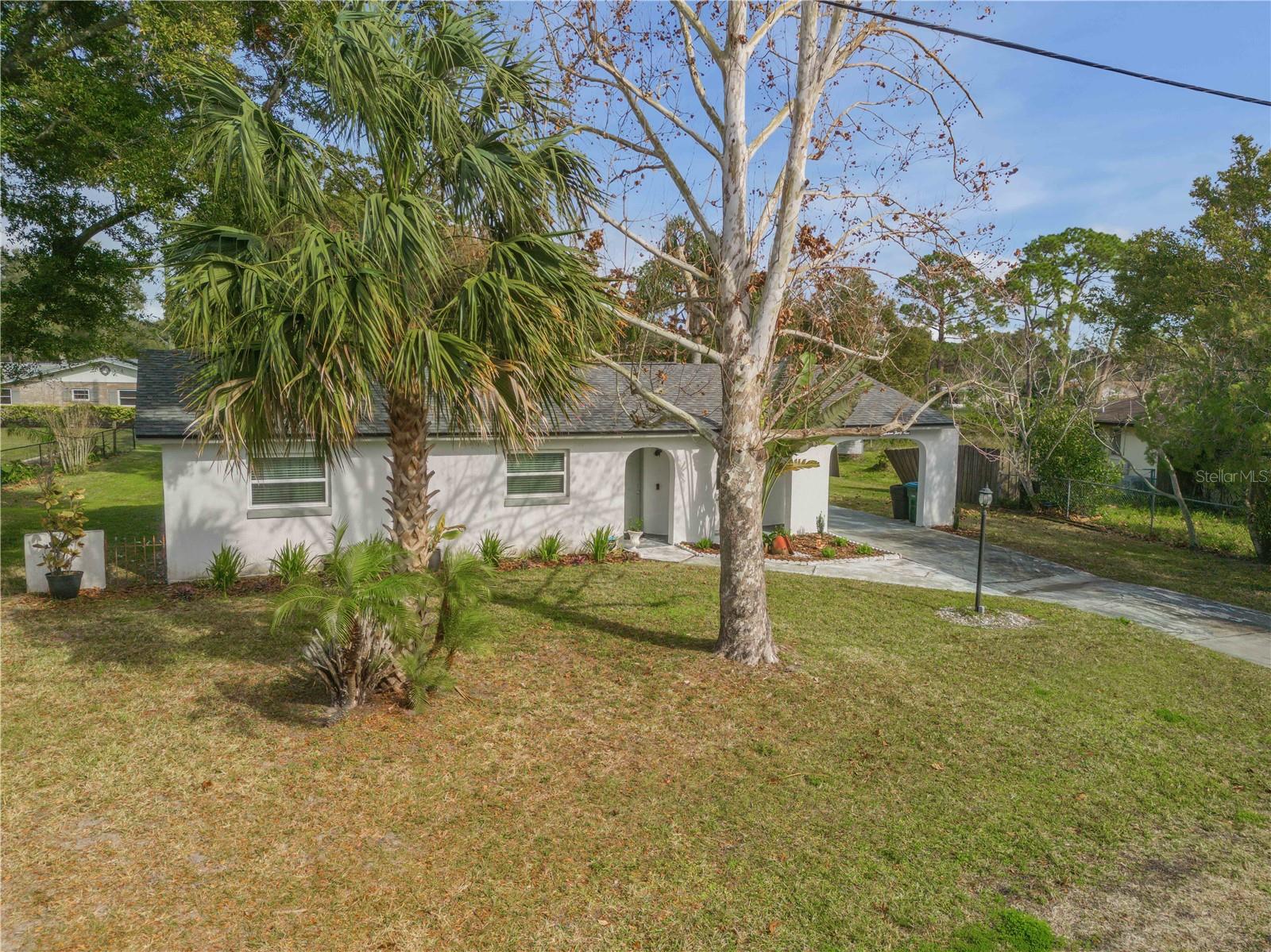 1339 N FOWLER DR, DELTONA, FL, 32725