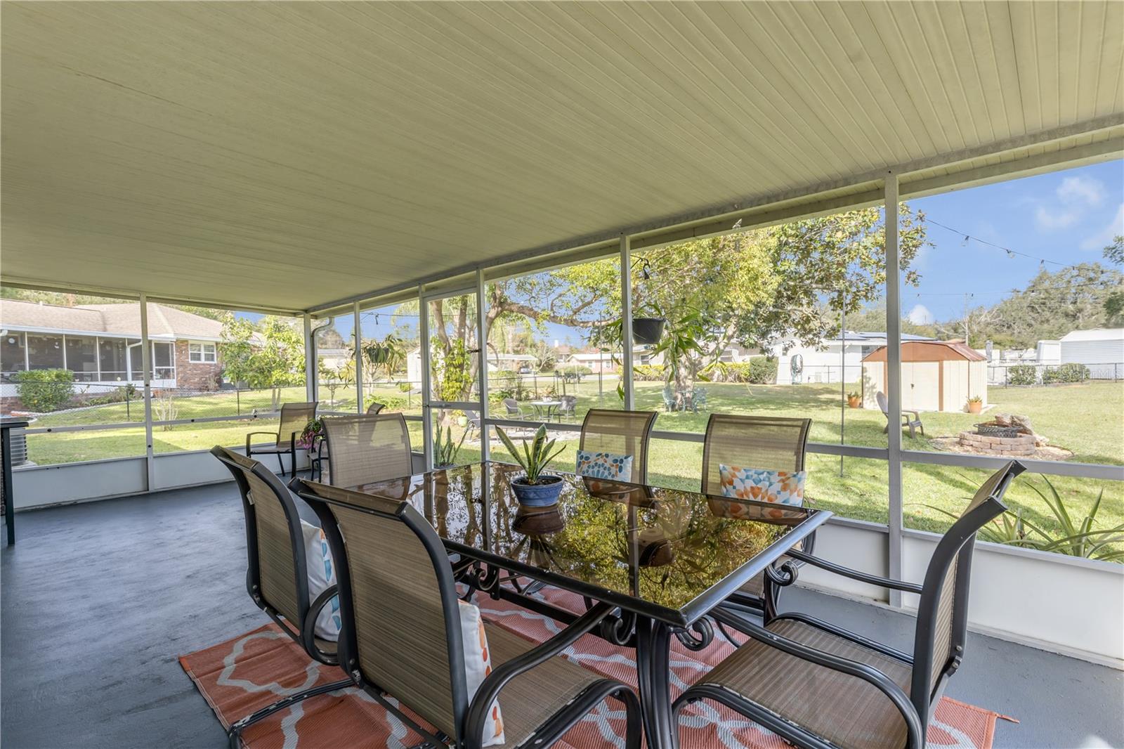 1339 N FOWLER DR, DELTONA, FL, 32725