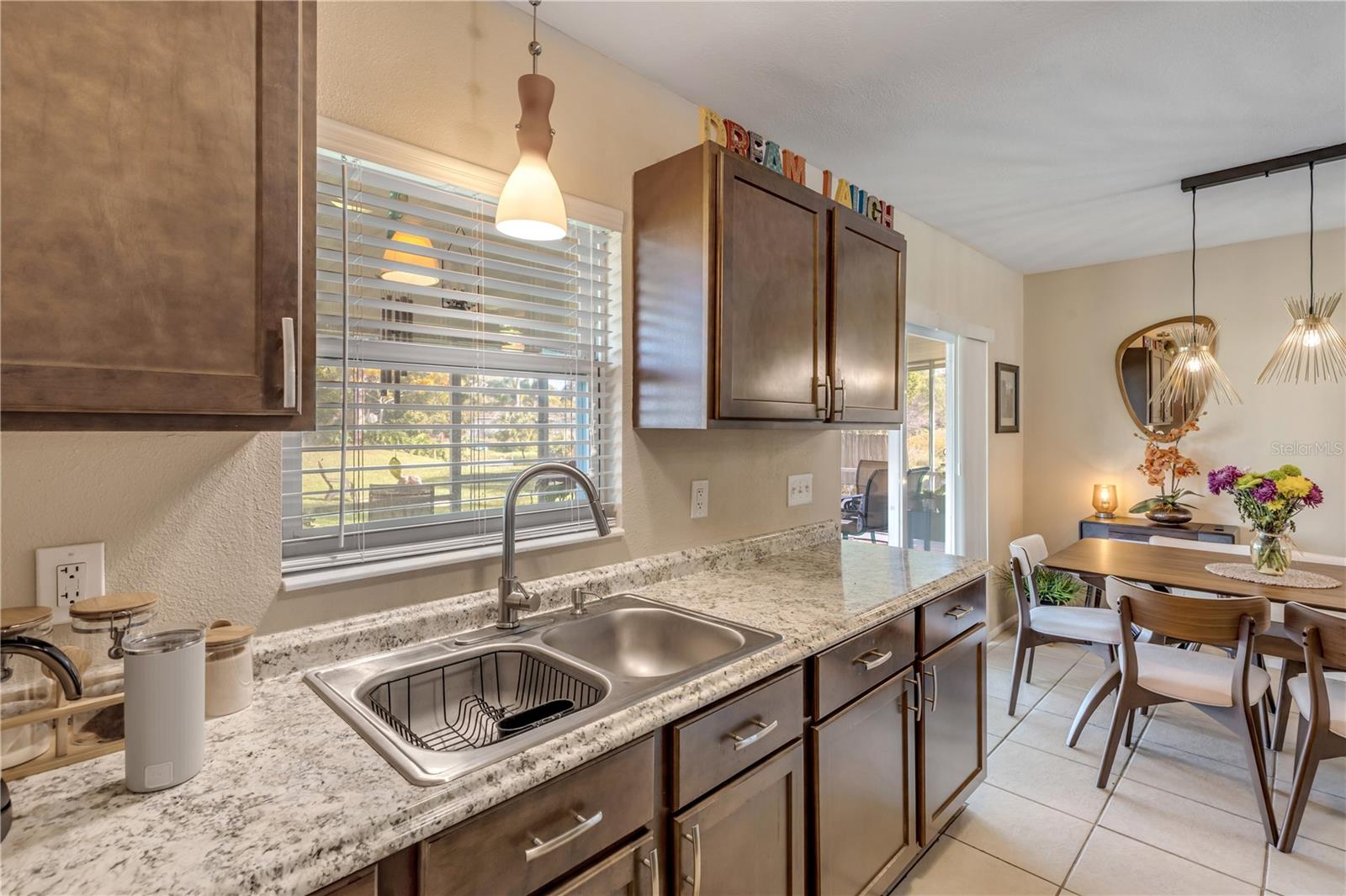 1339 N FOWLER DR, DELTONA, FL, 32725