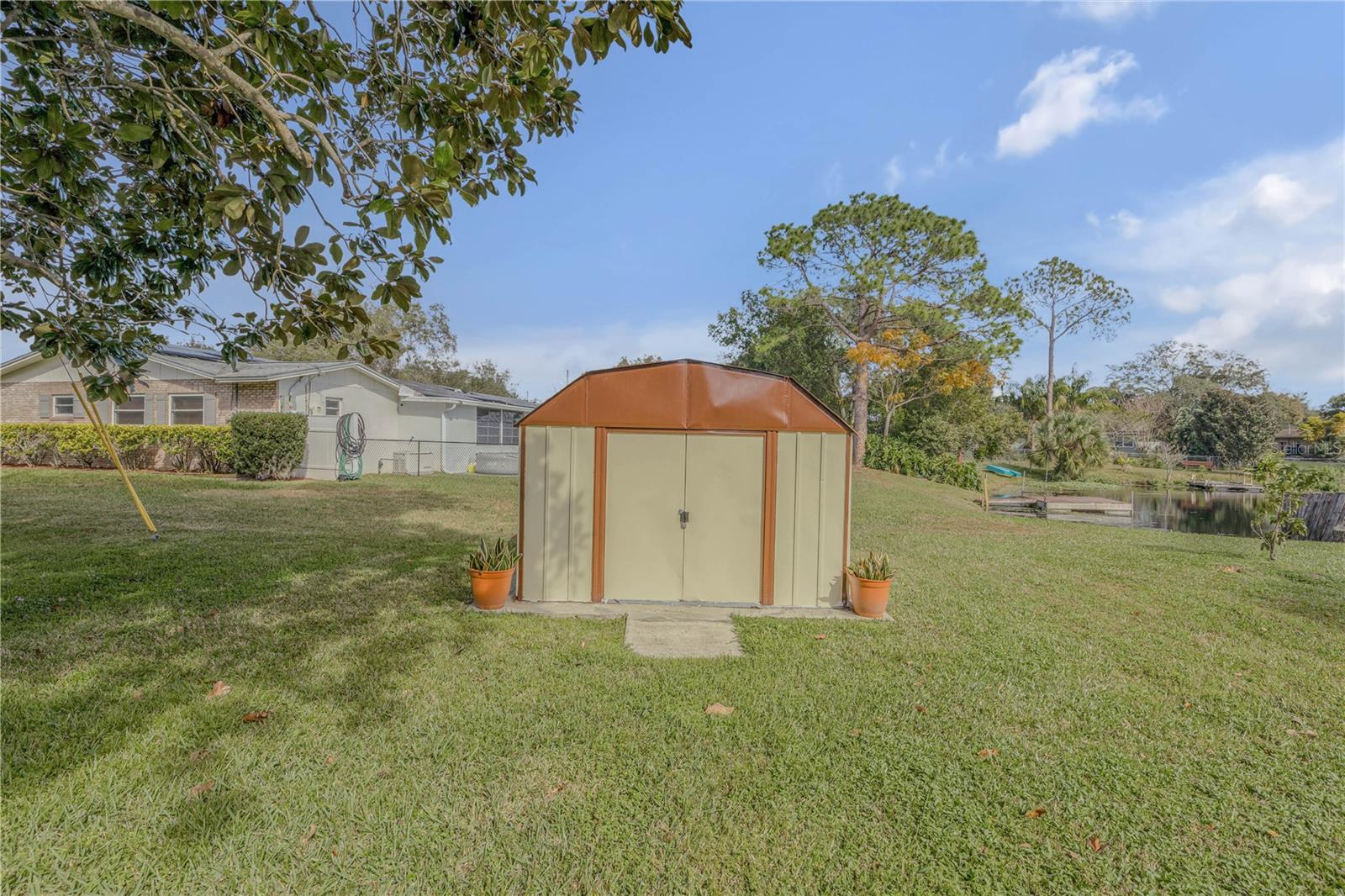1339 N FOWLER DR, DELTONA, FL, 32725