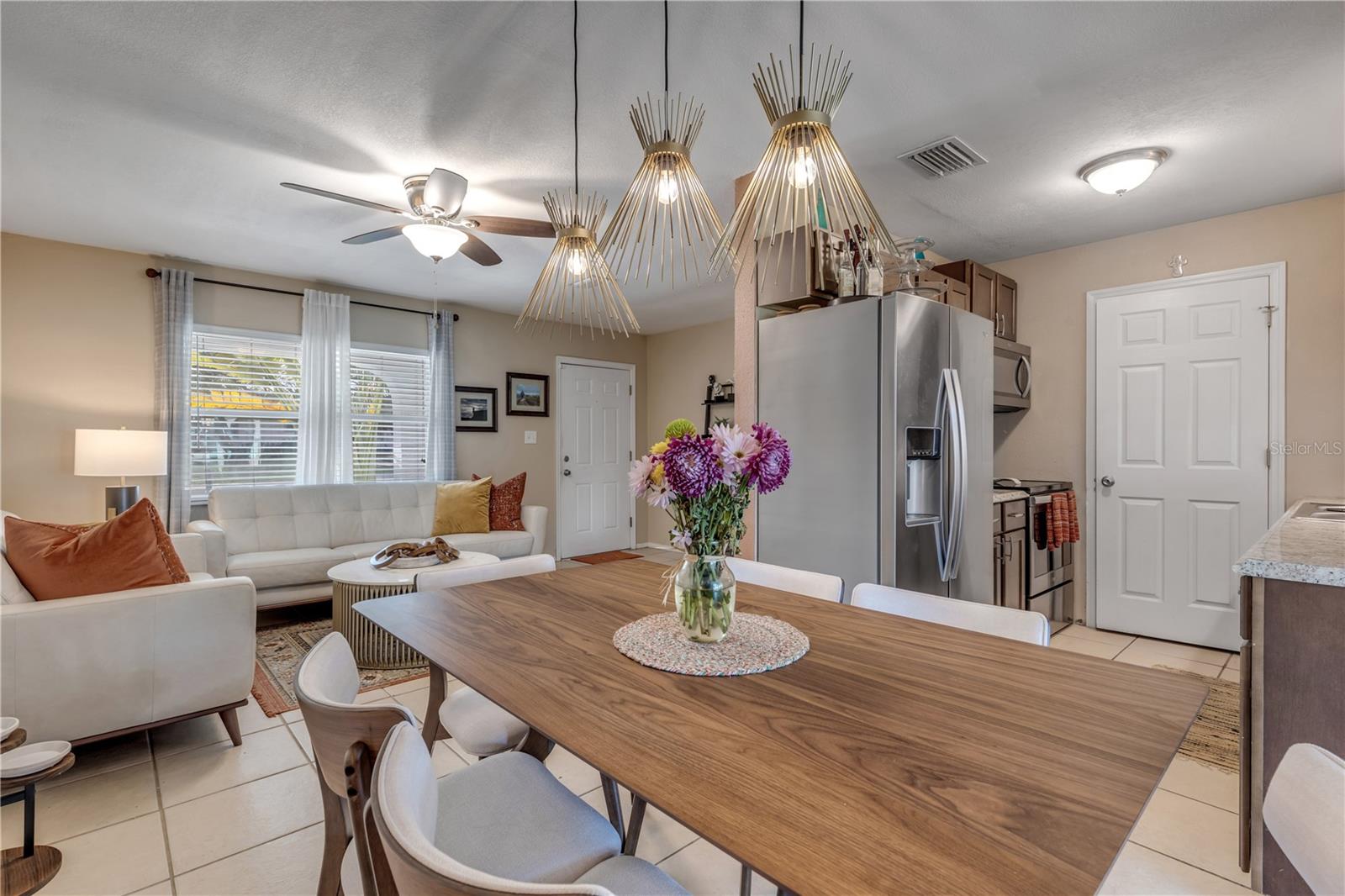 1339 N FOWLER DR, DELTONA, FL, 32725