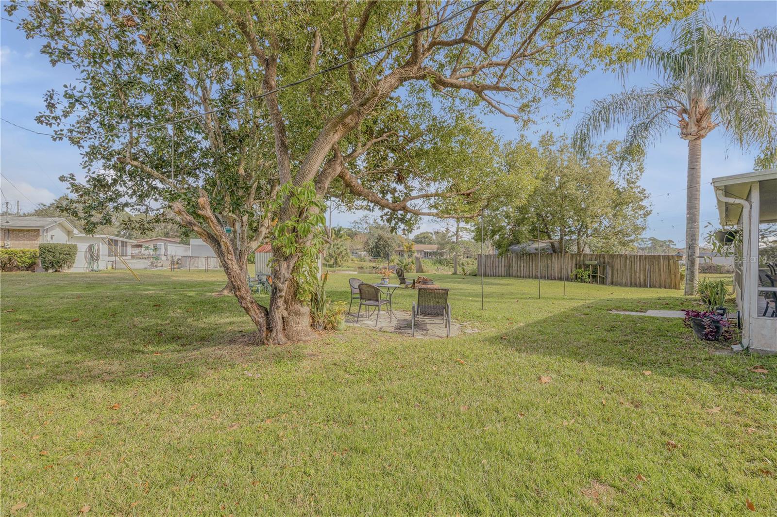 1339 N FOWLER DR, DELTONA, FL, 32725