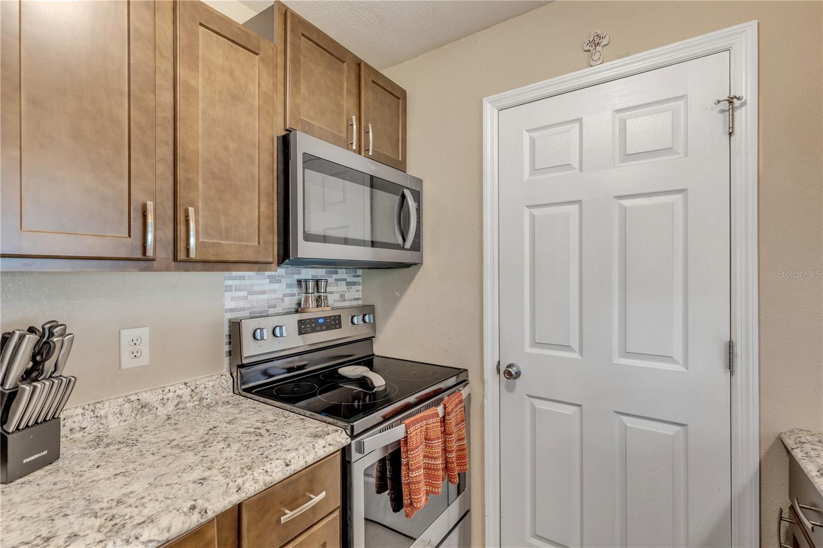 1339 N FOWLER DR, DELTONA, FL, 32725