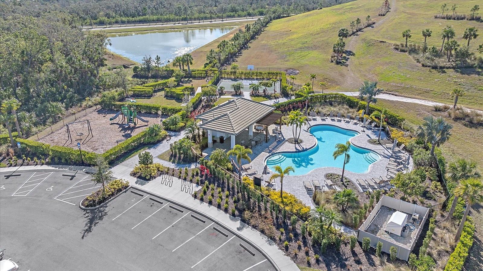 6347 GRANDVIEW HILL CT, BRADENTON, FL, 34203