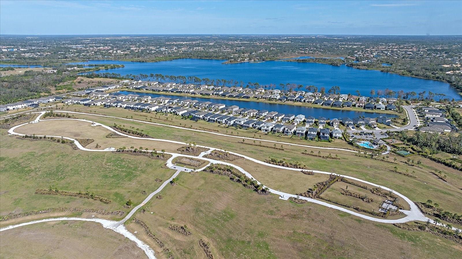 6347 GRANDVIEW HILL CT, BRADENTON, FL, 34203