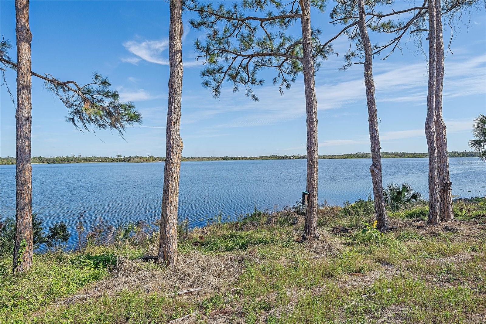 6347 GRANDVIEW HILL CT, BRADENTON, FL, 34203