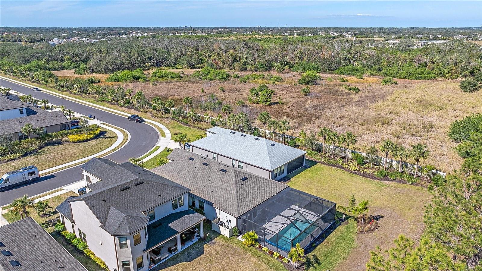 6347 GRANDVIEW HILL CT, BRADENTON, FL, 34203