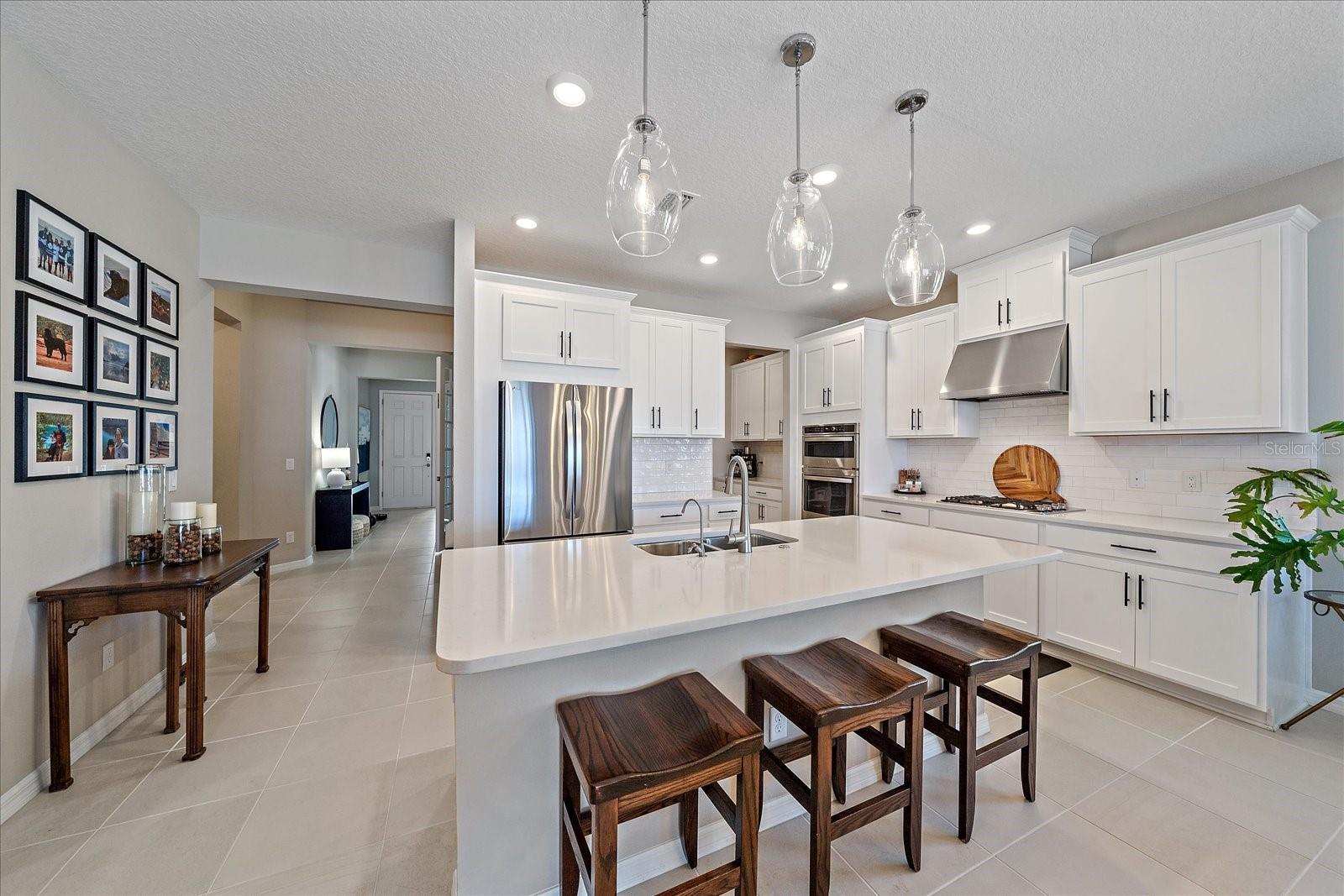 6347 GRANDVIEW HILL CT, BRADENTON, FL, 34203