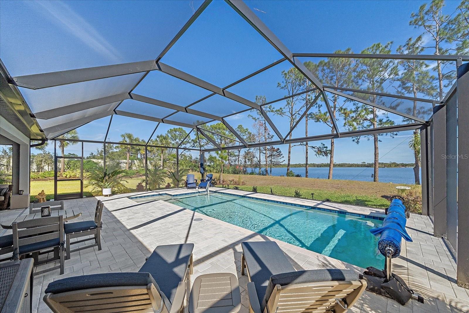 6347 GRANDVIEW HILL CT, BRADENTON, FL, 34203