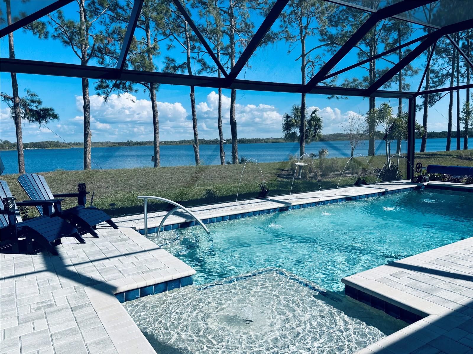 6347 GRANDVIEW HILL CT, BRADENTON, FL, 34203