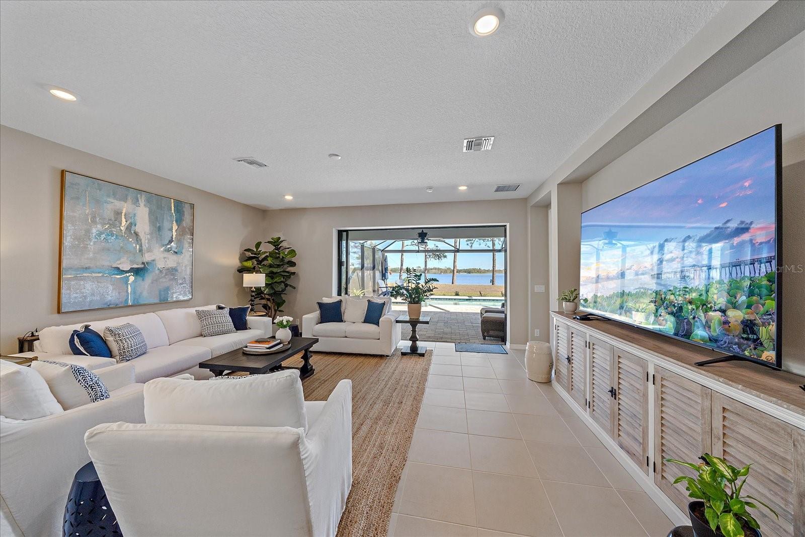 6347 GRANDVIEW HILL CT, BRADENTON, FL, 34203