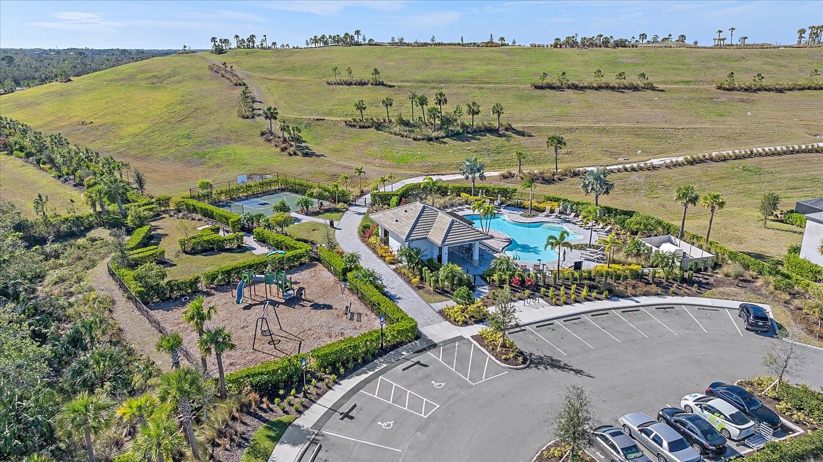 6347 GRANDVIEW HILL CT, BRADENTON, FL, 34203