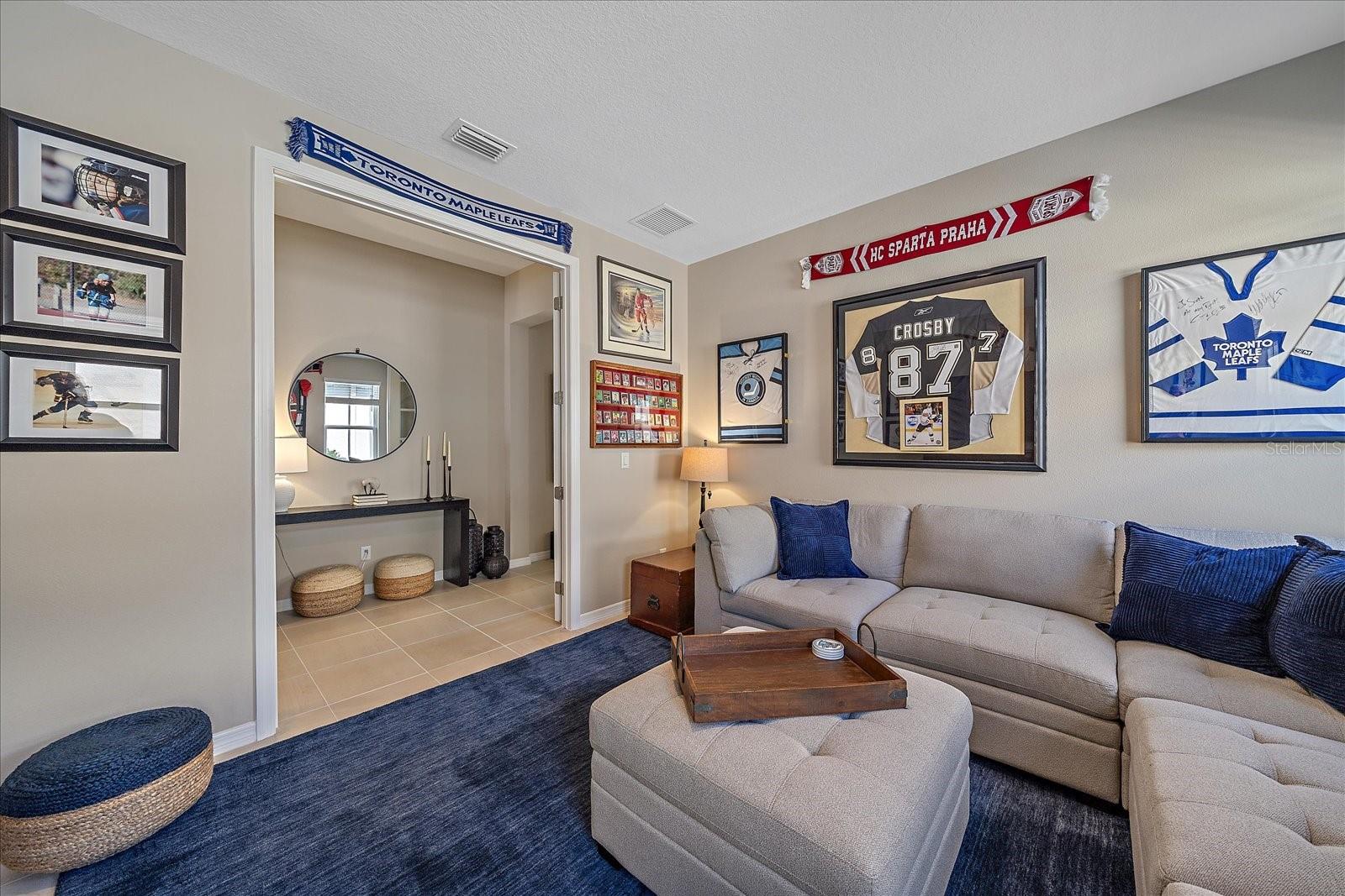 6347 GRANDVIEW HILL CT, BRADENTON, FL, 34203