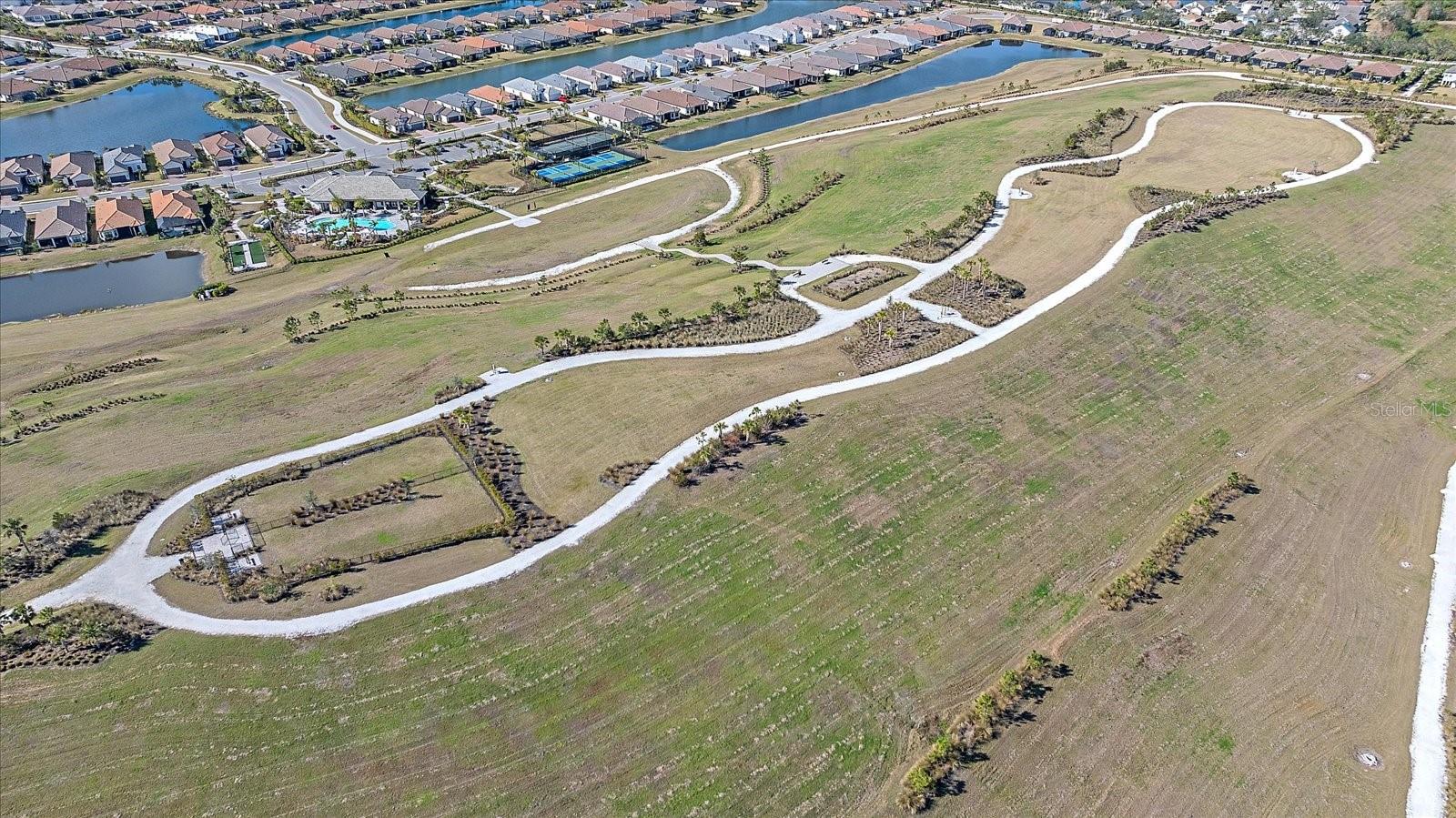 6347 GRANDVIEW HILL CT, BRADENTON, FL, 34203