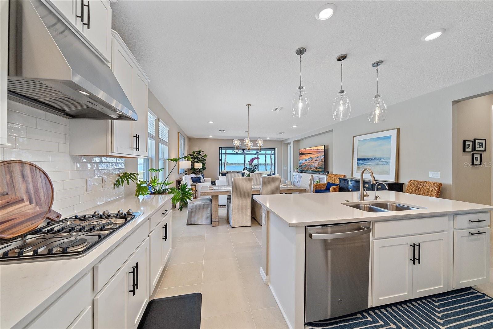 6347 GRANDVIEW HILL CT, BRADENTON, FL, 34203