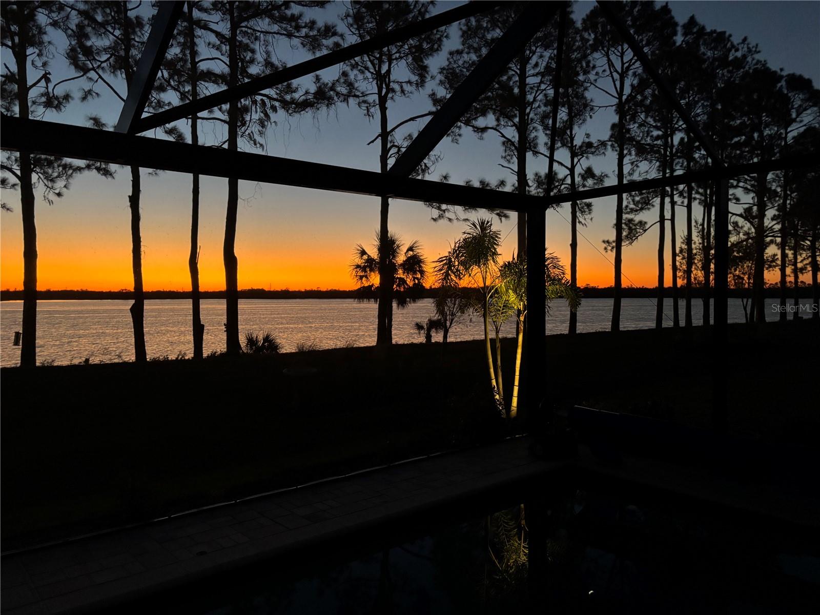 6347 GRANDVIEW HILL CT, BRADENTON, FL, 34203