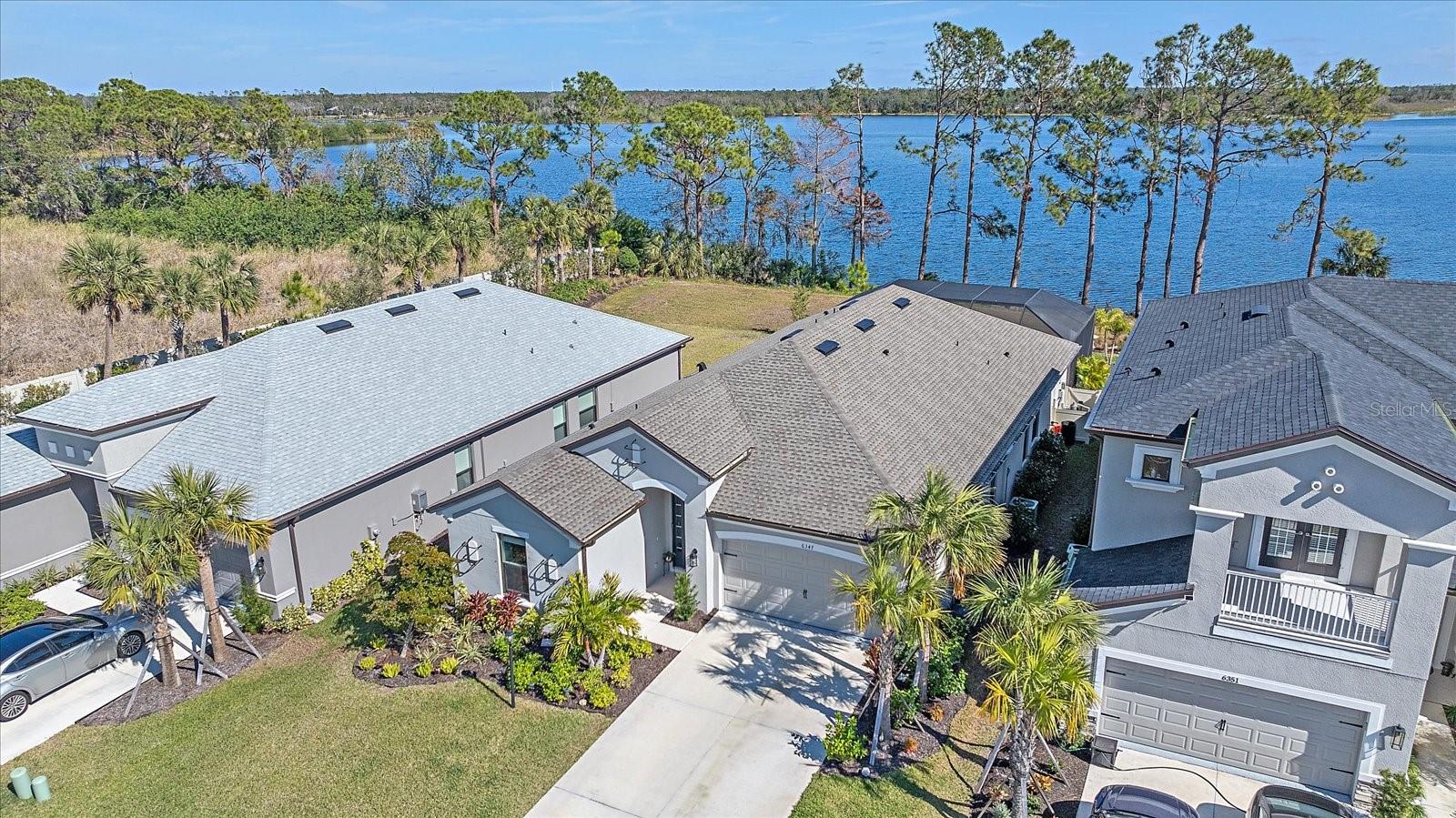 6347 GRANDVIEW HILL CT, BRADENTON, FL, 34203