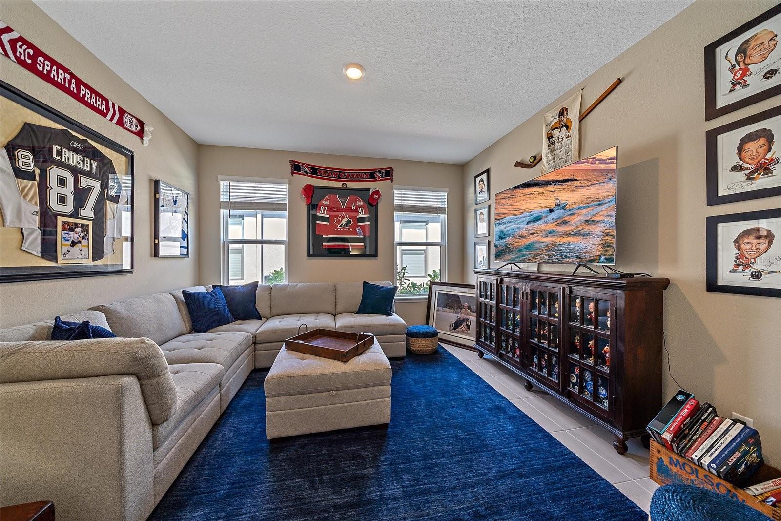 6347 GRANDVIEW HILL CT, BRADENTON, FL, 34203