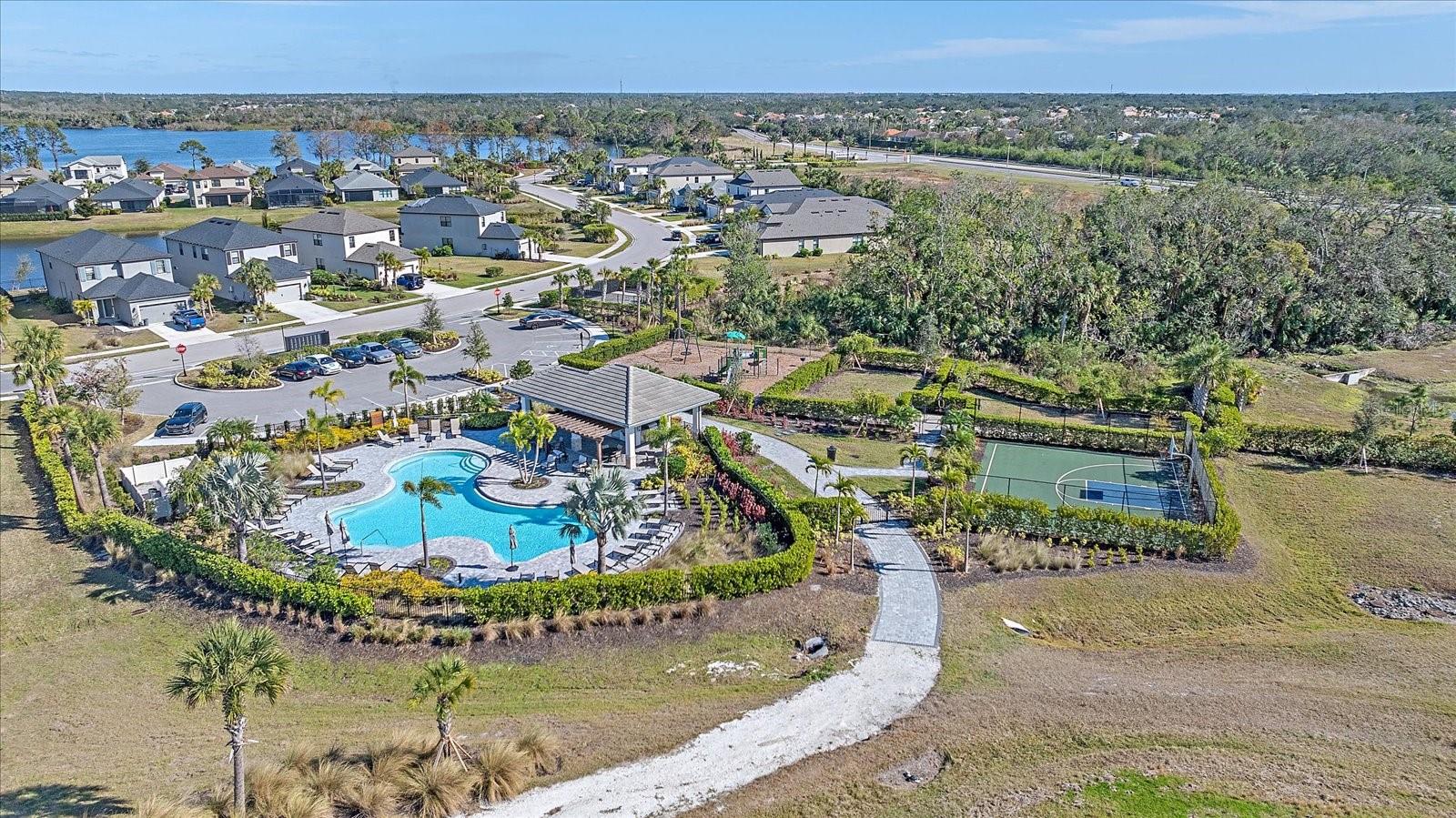 6347 GRANDVIEW HILL CT, BRADENTON, FL, 34203