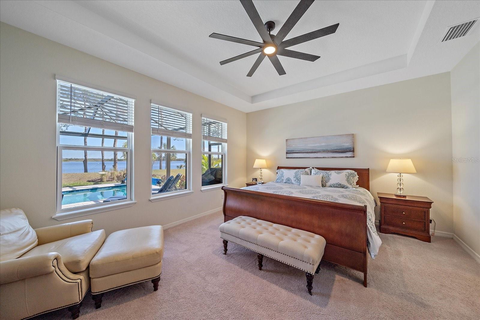 6347 GRANDVIEW HILL CT, BRADENTON, FL, 34203