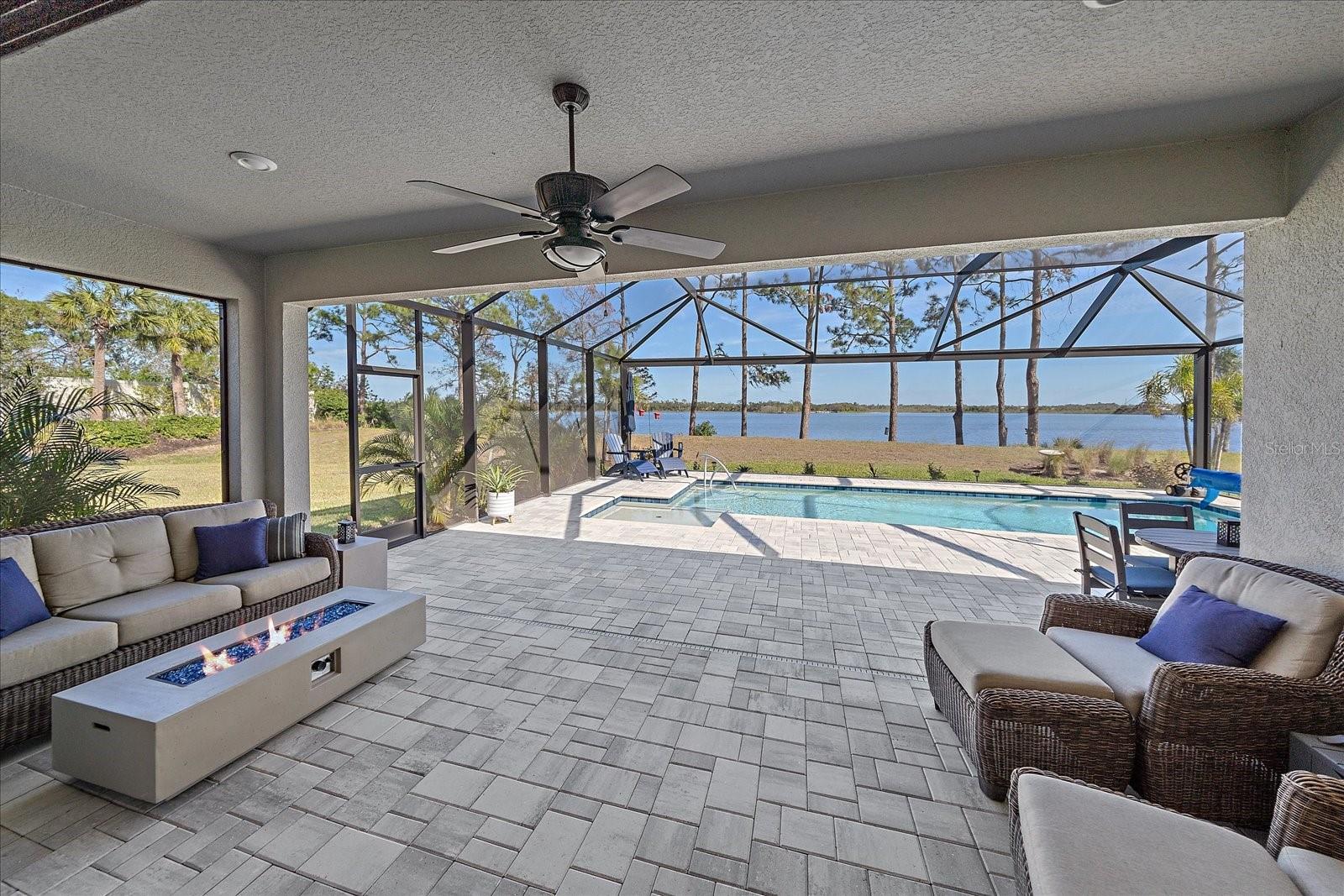 6347 GRANDVIEW HILL CT, BRADENTON, FL, 34203