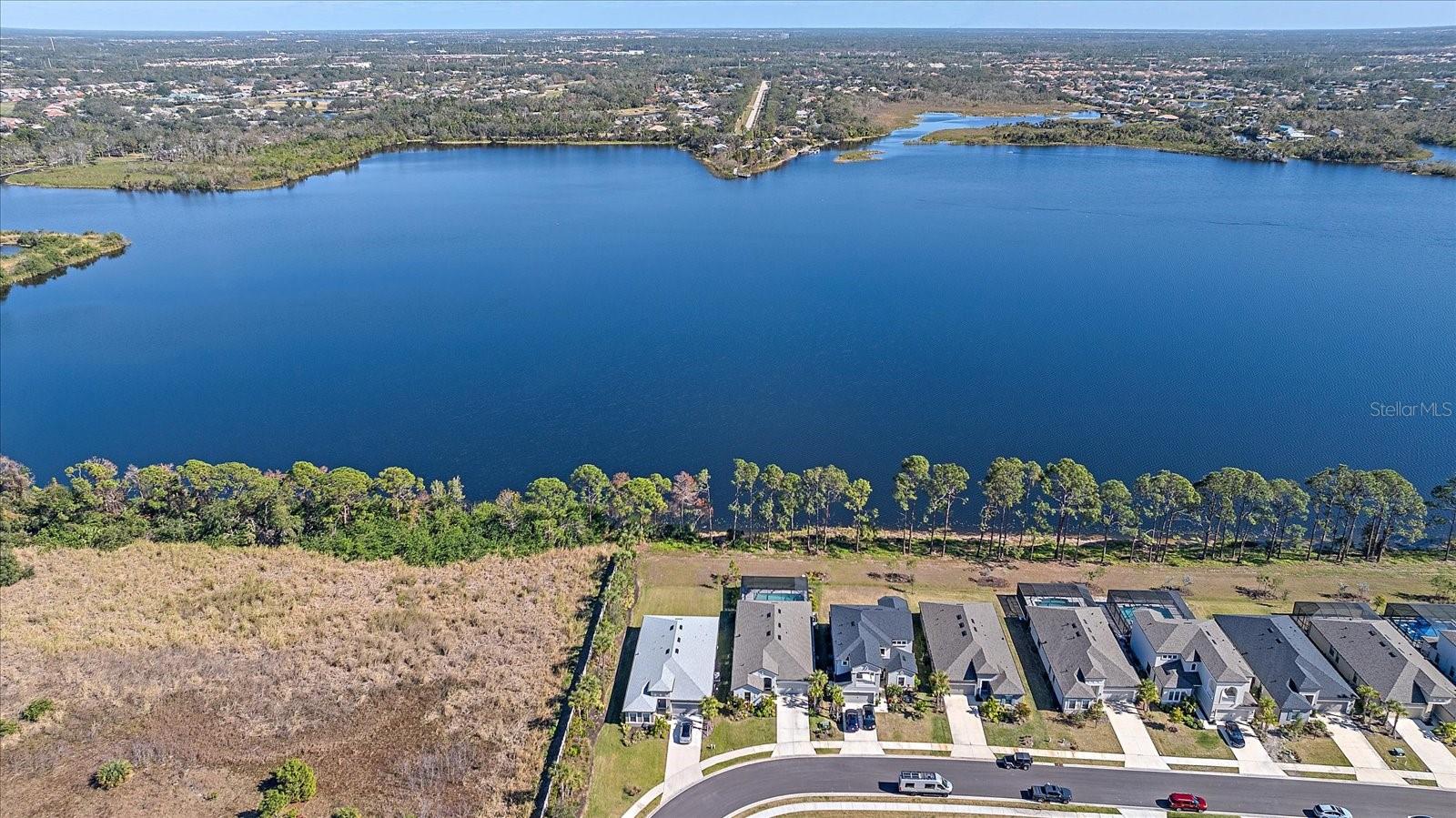 6347 GRANDVIEW HILL CT, BRADENTON, FL, 34203