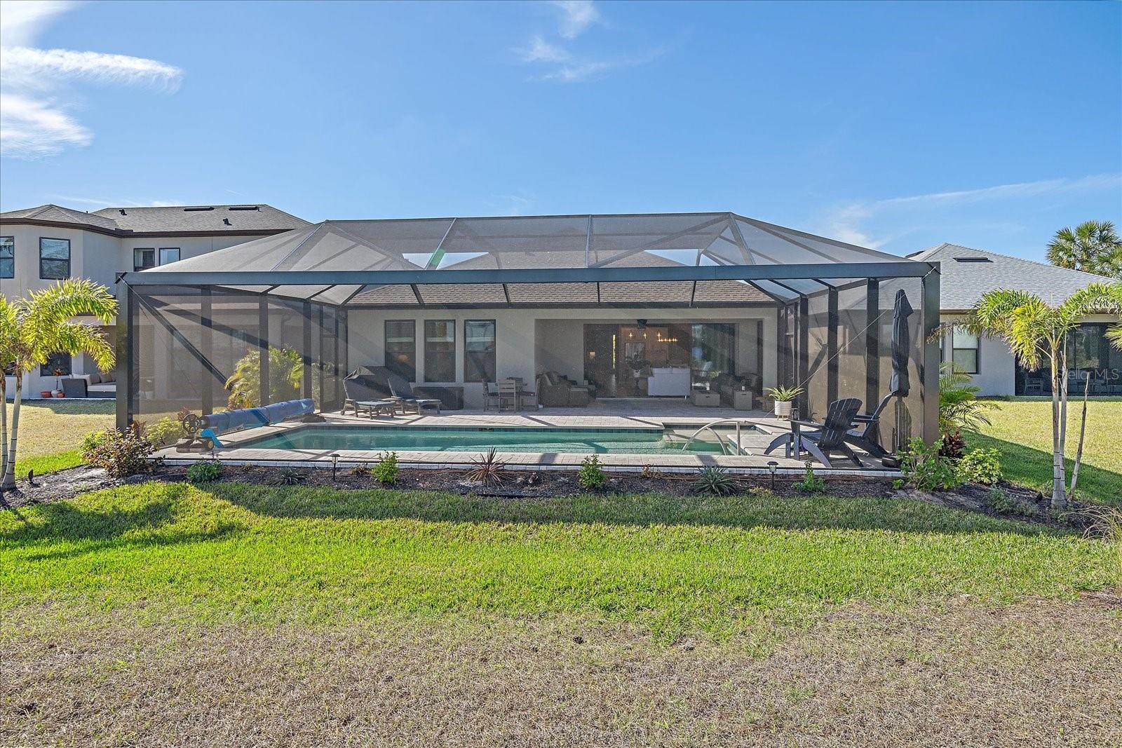 6347 GRANDVIEW HILL CT, BRADENTON, FL, 34203