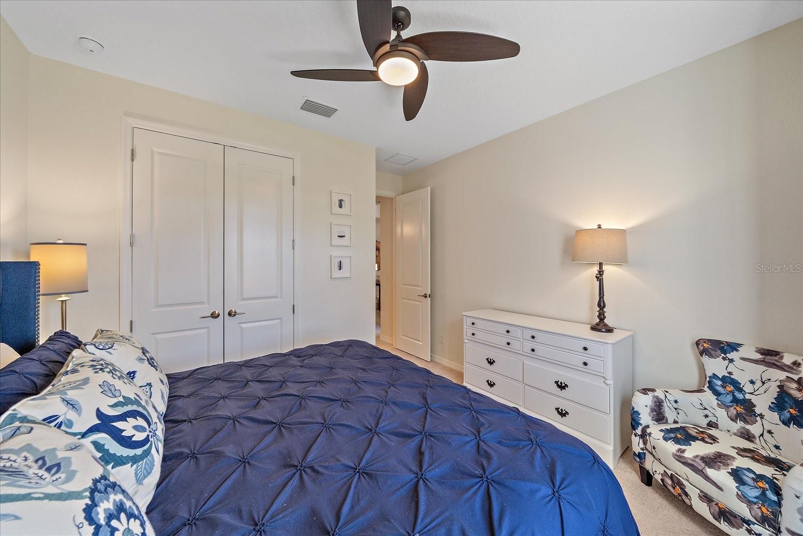 6347 GRANDVIEW HILL CT, BRADENTON, FL, 34203