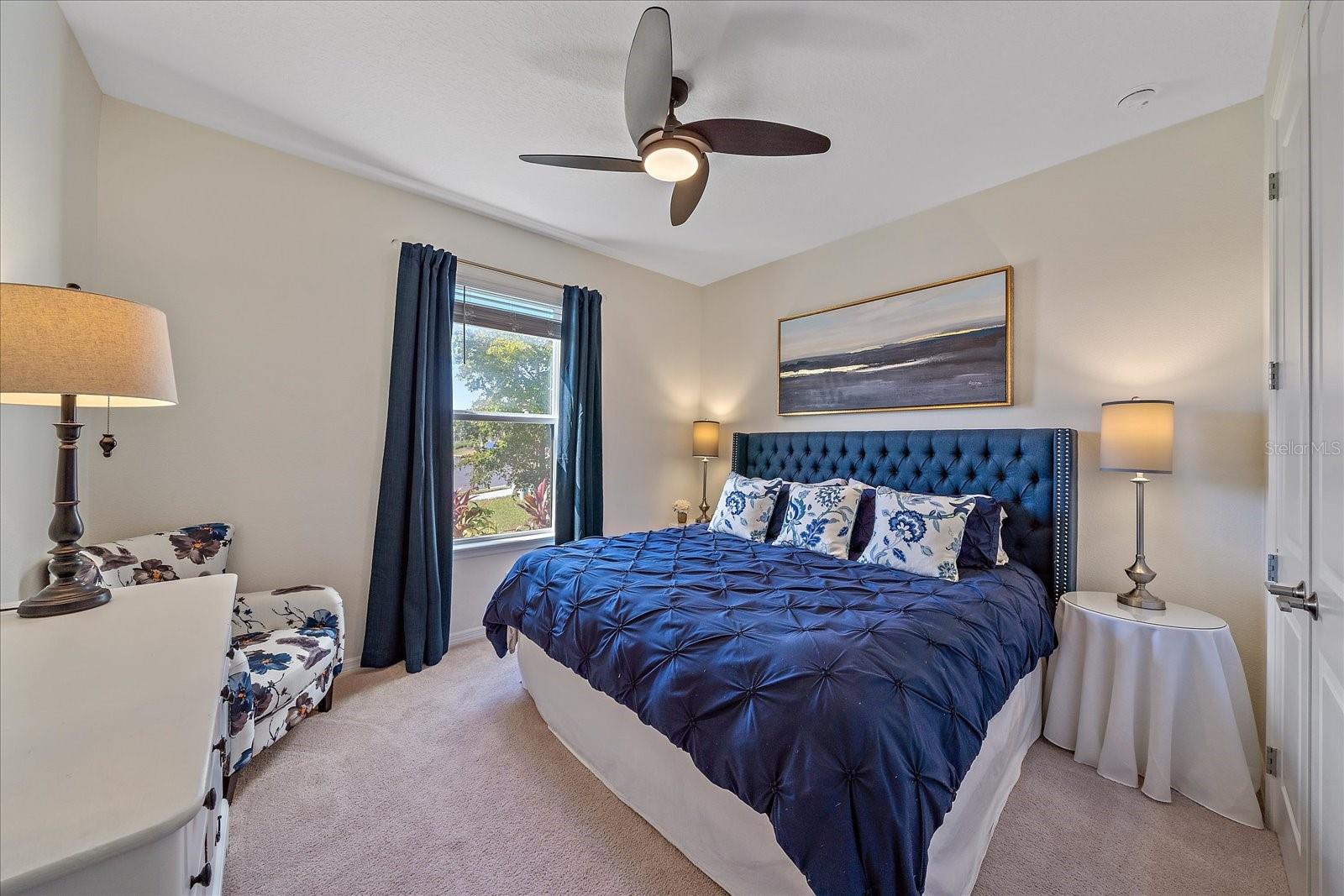 6347 GRANDVIEW HILL CT, BRADENTON, FL, 34203