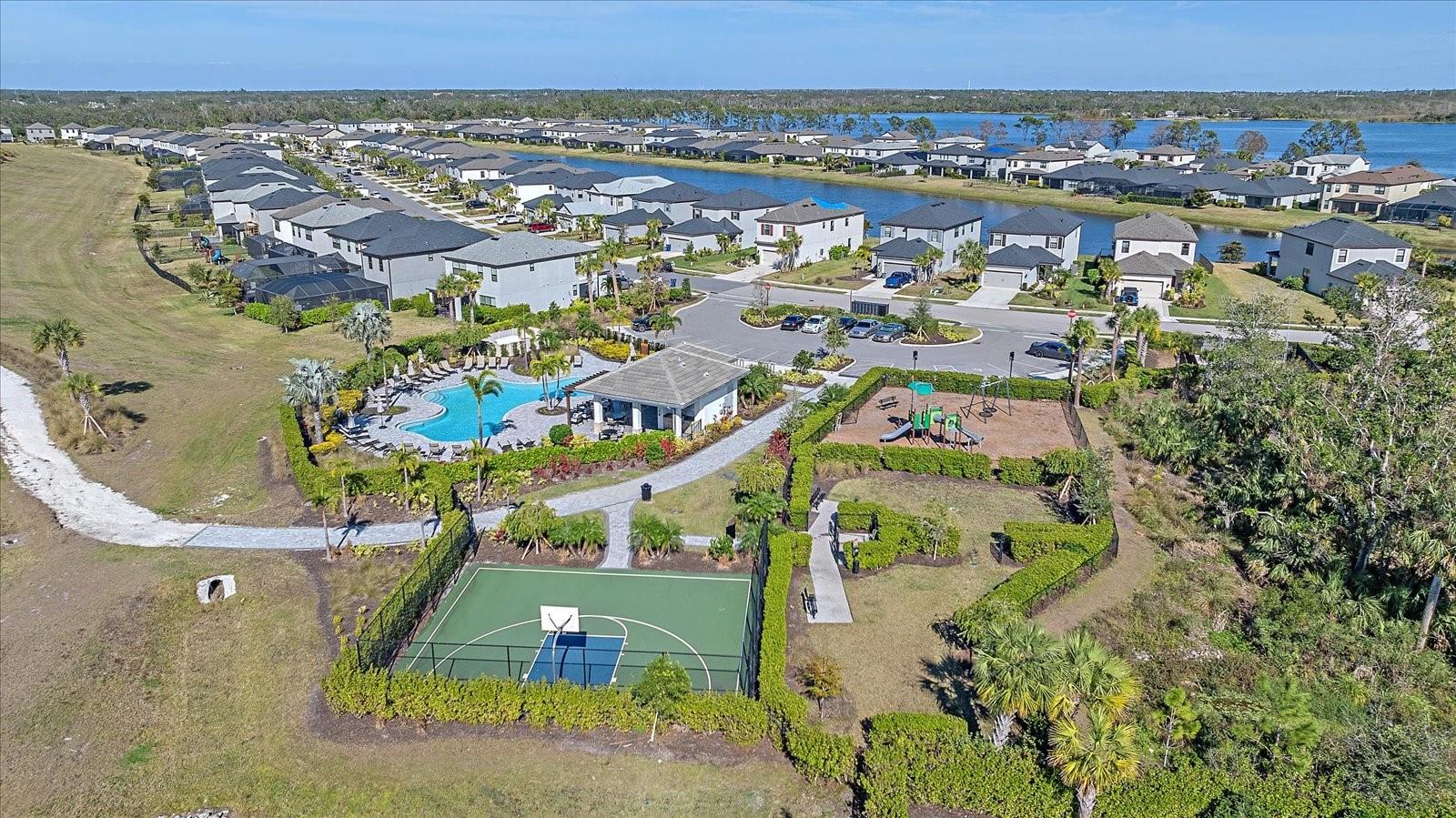 6347 GRANDVIEW HILL CT, BRADENTON, FL, 34203