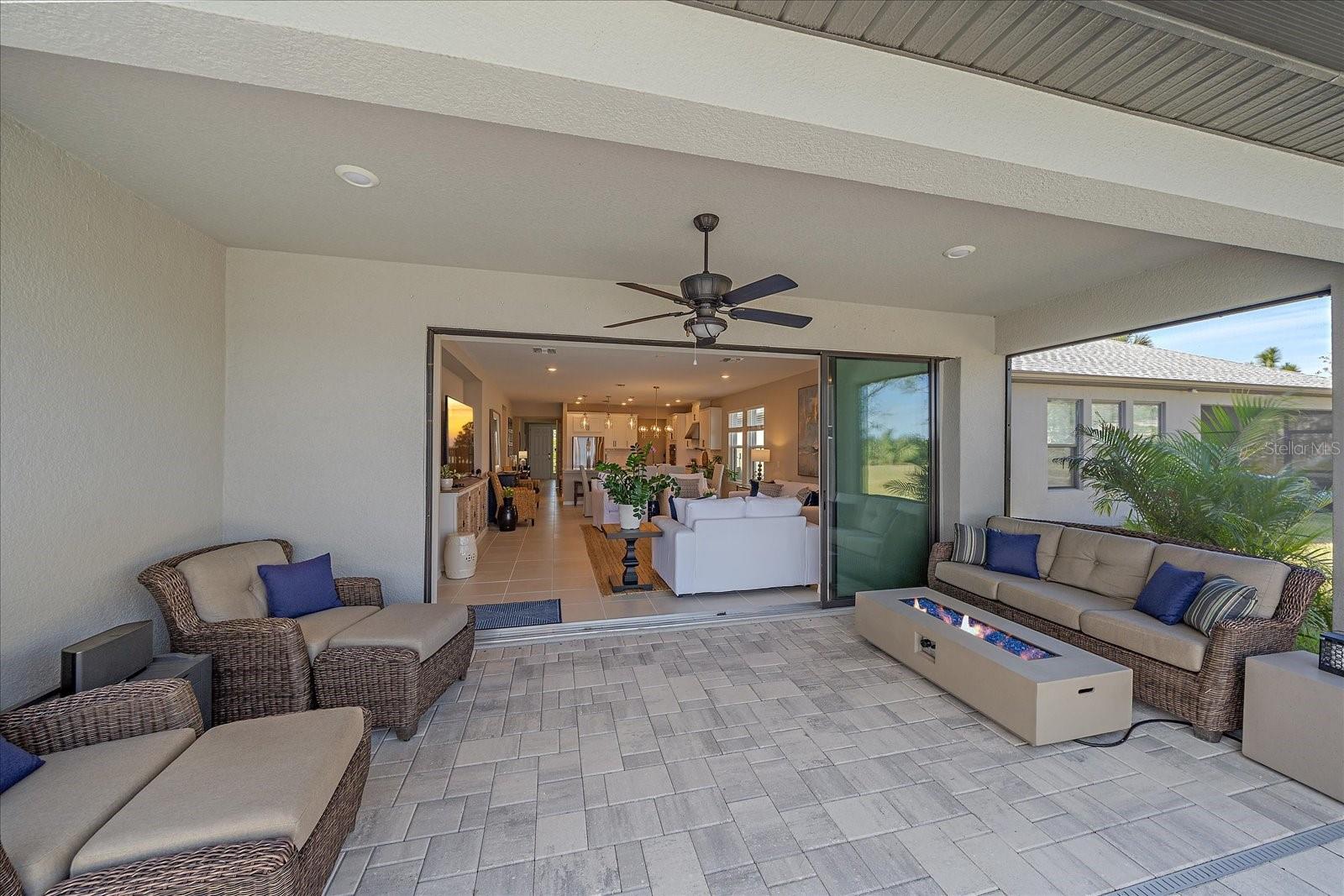 6347 GRANDVIEW HILL CT, BRADENTON, FL, 34203