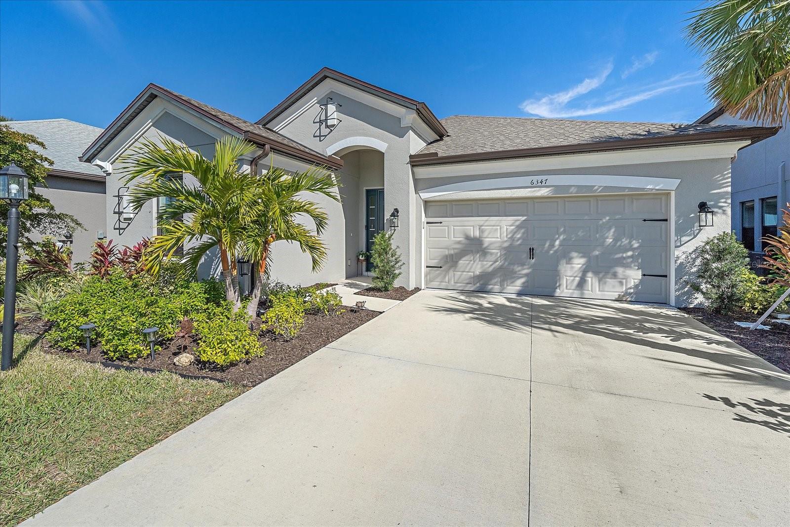 6347 GRANDVIEW HILL CT, BRADENTON, FL, 34203