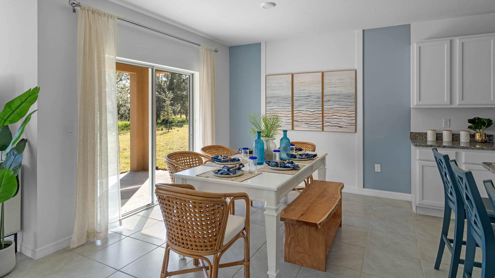 4245 SINGING MOCKINGBIRD BLVD, BARTOW, FL, 33830