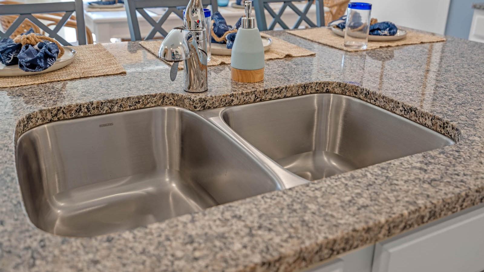 4245 SINGING MOCKINGBIRD BLVD, BARTOW, FL, 33830