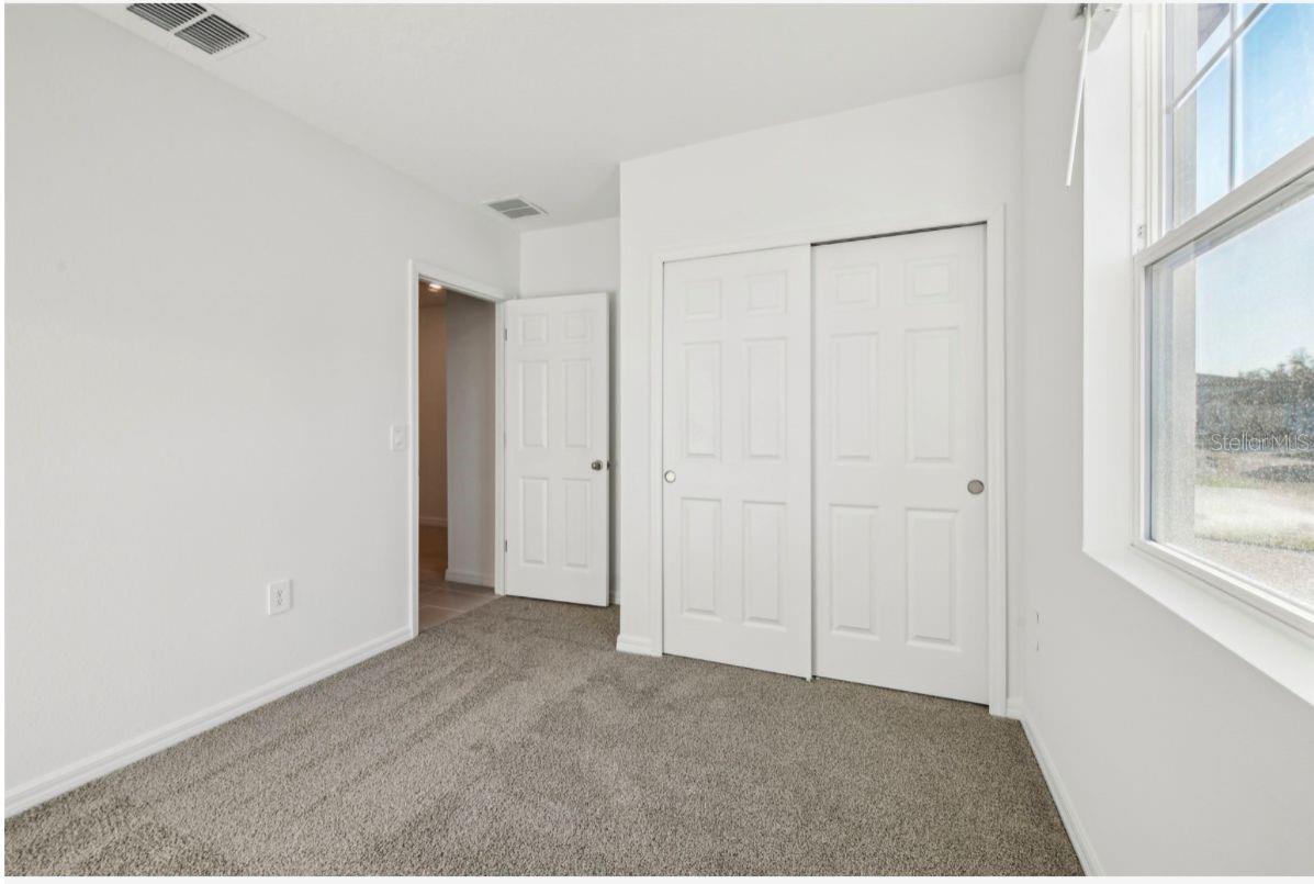 2315 WHITE TAIL ST, DAVENPORT, FL, 33837