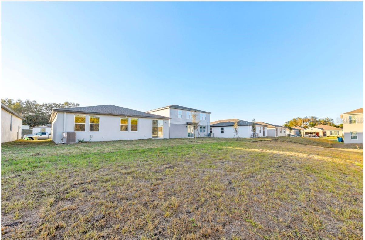 2315 WHITE TAIL ST, DAVENPORT, FL, 33837