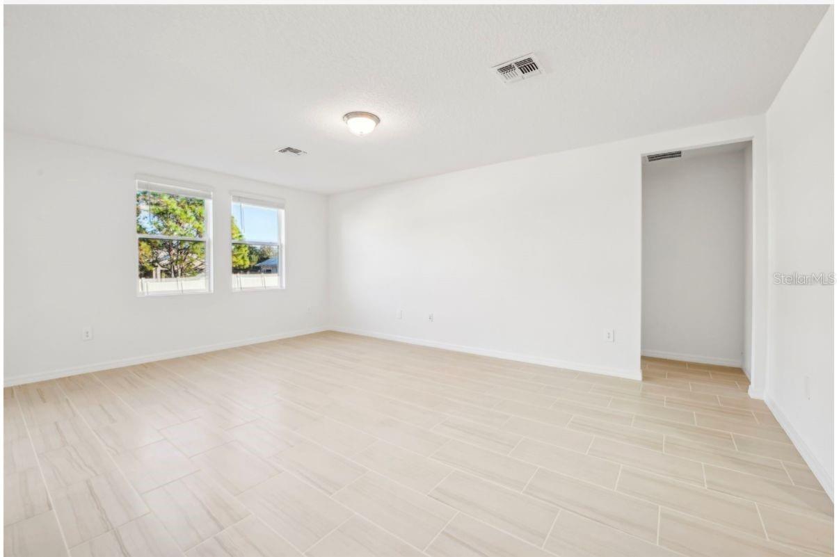 2315 WHITE TAIL ST, DAVENPORT, FL, 33837