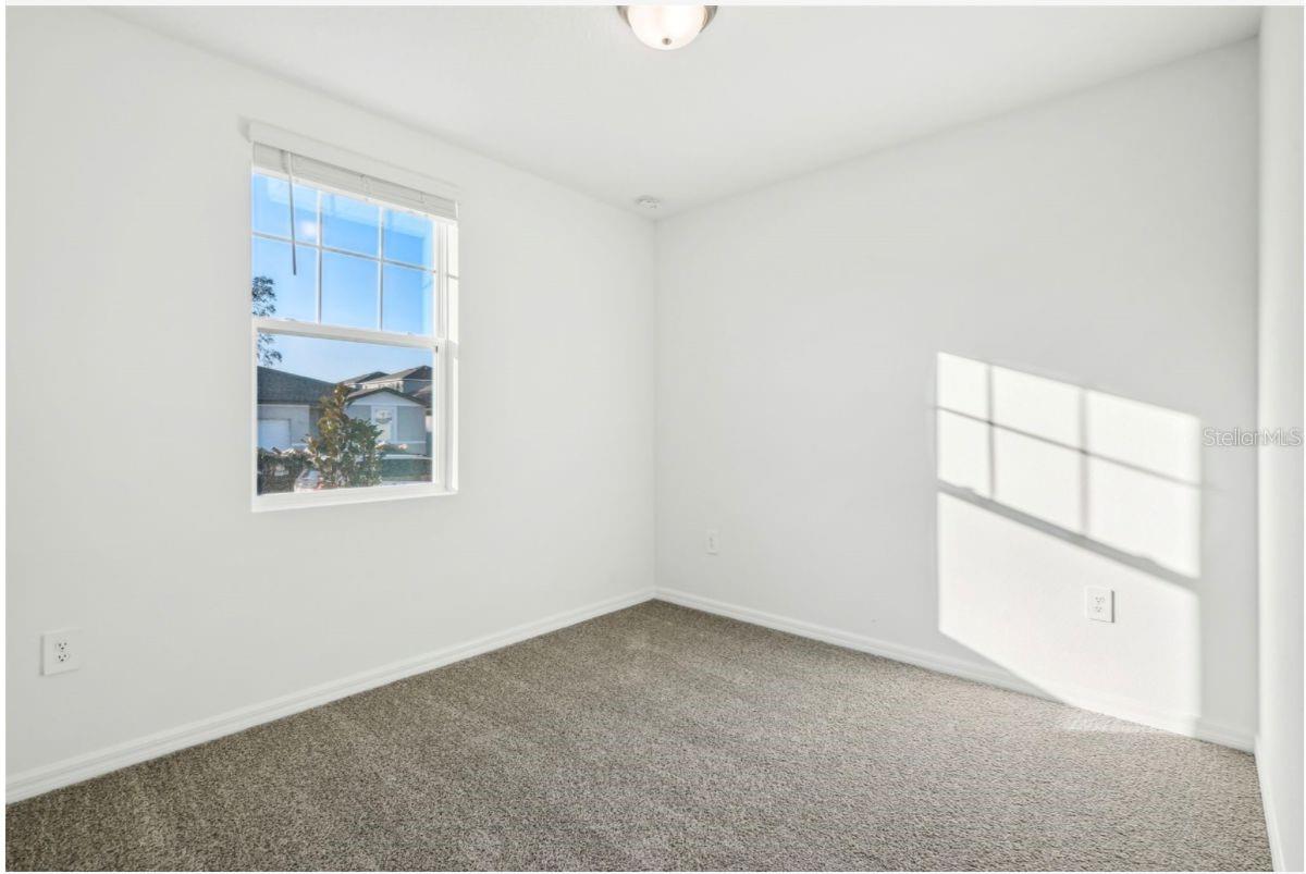 2315 WHITE TAIL ST, DAVENPORT, FL, 33837