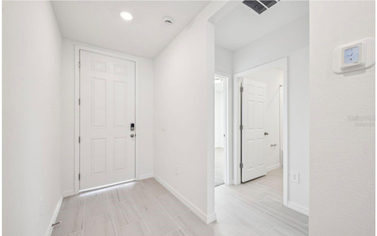 2315 WHITE TAIL ST, DAVENPORT, FL, 33837