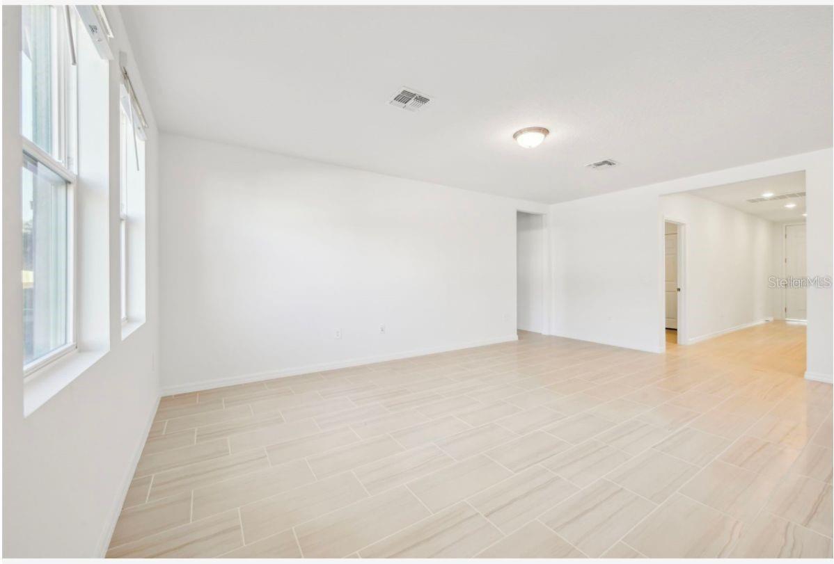 2315 WHITE TAIL ST, DAVENPORT, FL, 33837