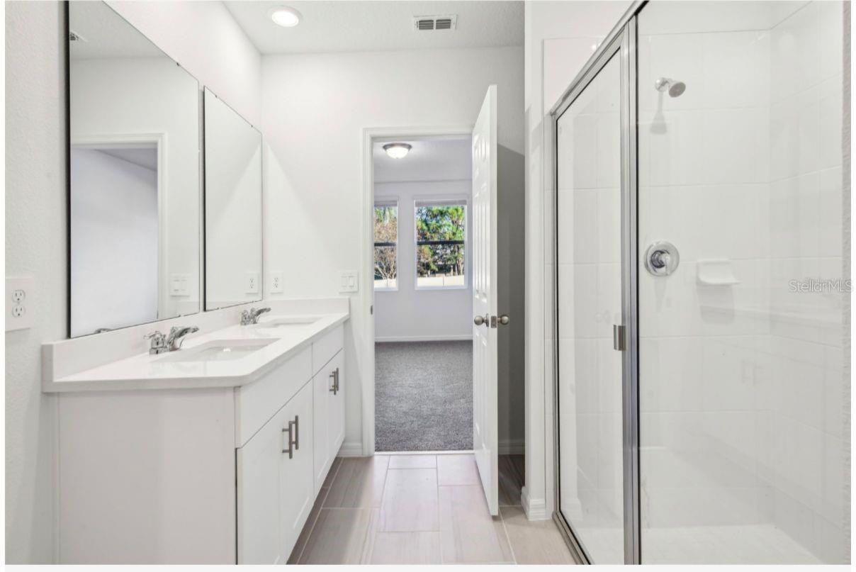 2315 WHITE TAIL ST, DAVENPORT, FL, 33837