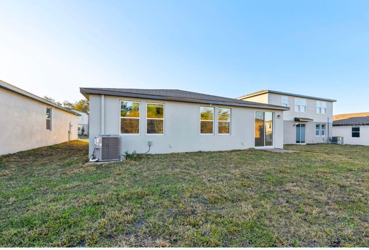 2315 WHITE TAIL ST, DAVENPORT, FL, 33837