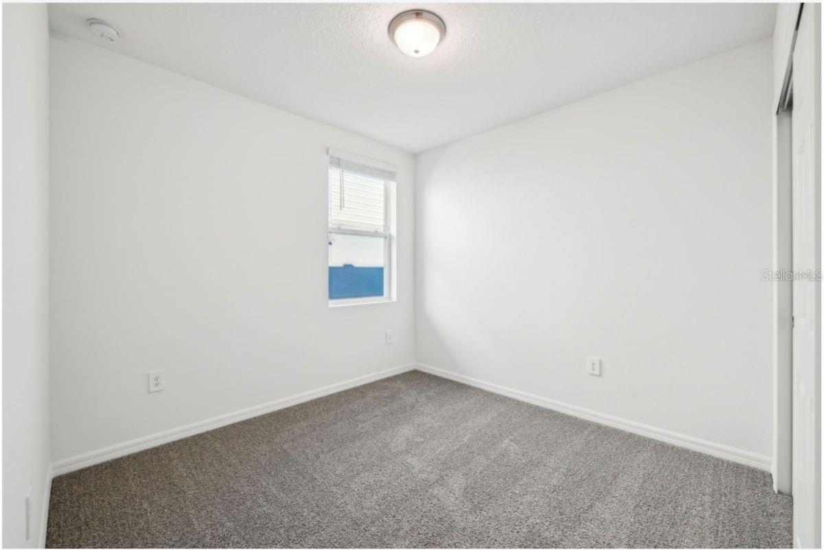 2315 WHITE TAIL ST, DAVENPORT, FL, 33837