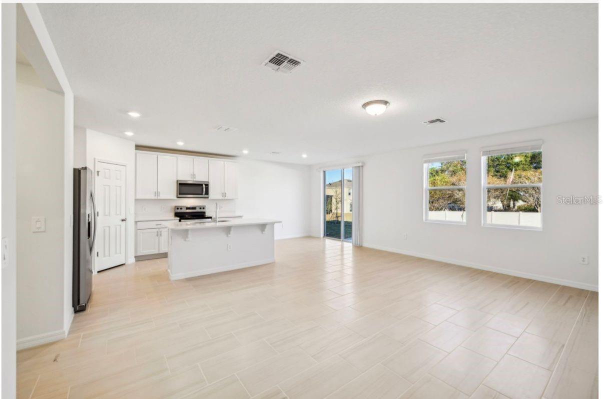 2315 WHITE TAIL ST, DAVENPORT, FL, 33837