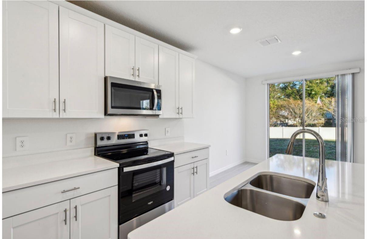 2315 WHITE TAIL ST, DAVENPORT, FL, 33837