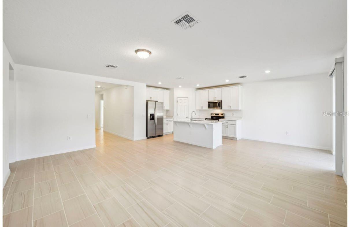 2315 WHITE TAIL ST, DAVENPORT, FL, 33837