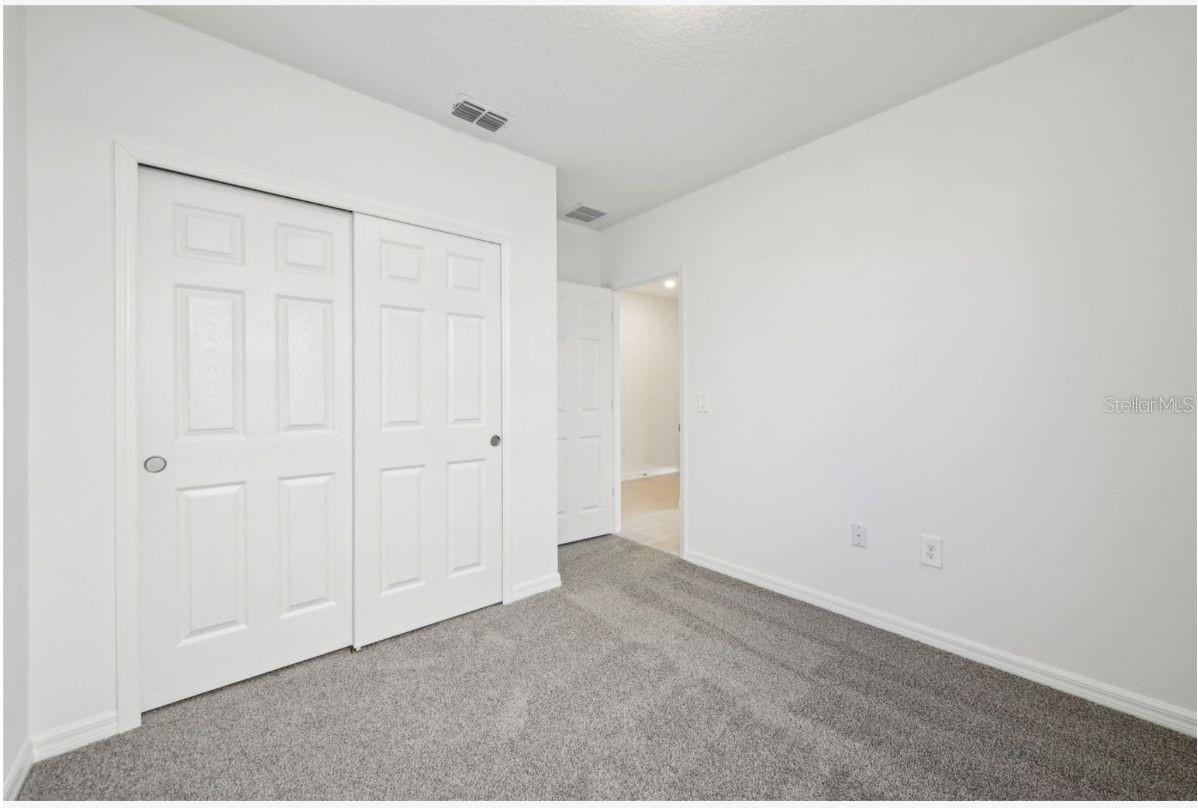 2315 WHITE TAIL ST, DAVENPORT, FL, 33837