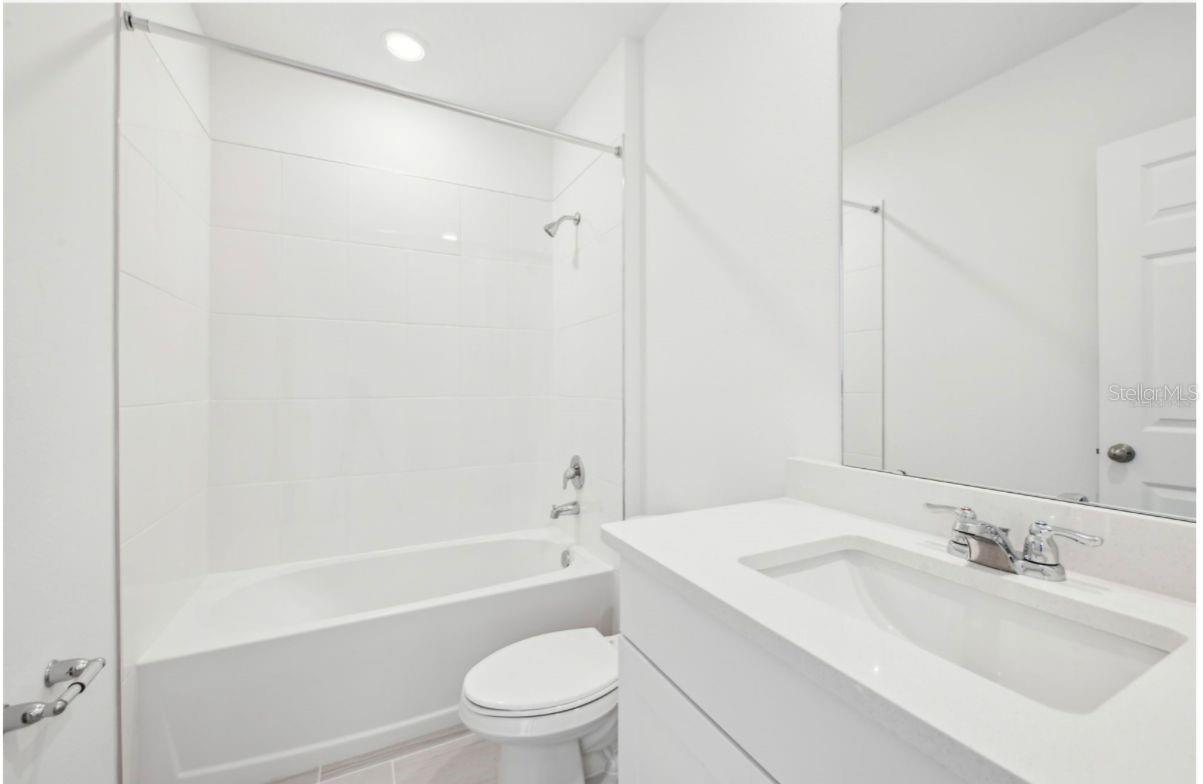 2315 WHITE TAIL ST, DAVENPORT, FL, 33837