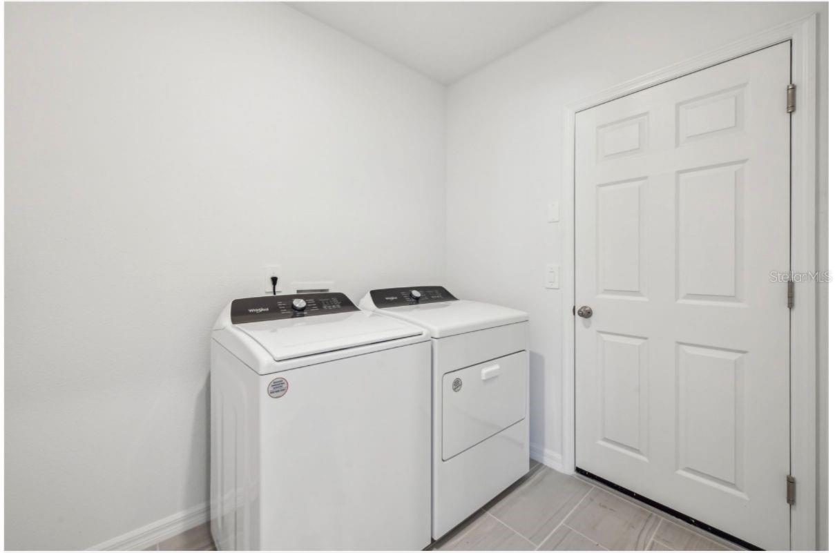 2315 WHITE TAIL ST, DAVENPORT, FL, 33837